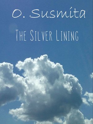cover image of The Silver Lining
